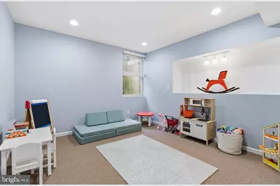 832 N 20th Street, Philadelphia, PA 19130 - Photo 34