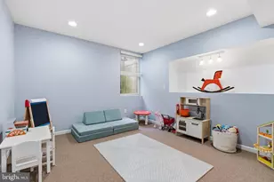 832 N 20th St, Philadelphia, PA 19130 - Photo 34