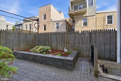 832 N 20th Street, Philadelphia, PA 19130 - Photo 14