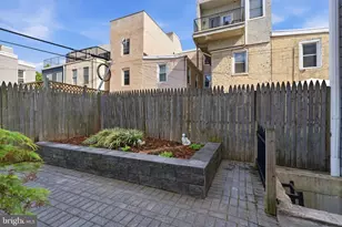 832 N 20th St, Philadelphia, PA 19130 - Photo 14