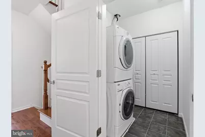 832 N 20th Street, Philadelphia, PA 19130 - Photo 24