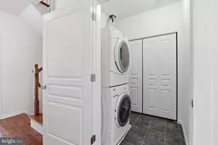 832 N 20th St, Philadelphia, PA 19130 - Photo 24