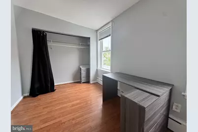 3276 Webb Street, Philadelphia, PA 19134 - Photo 8