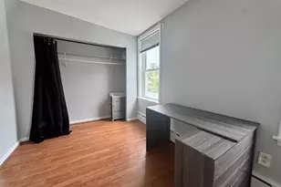 3276 Webb St, Philadelphia, PA 19134 - Photo 8