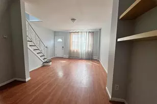 3276 Webb St, Philadelphia, PA 19134 - Photo 4