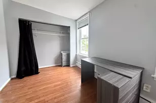 3276 Webb St, Philadelphia, PA 19134 - Photo 8
