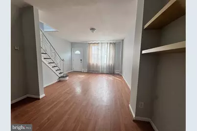 3276 Webb Street, Philadelphia, PA 19134 - Photo 4