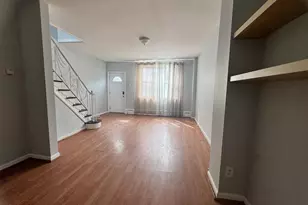 3276 Webb St, Philadelphia, PA 19134 - Photo 4
