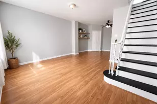 3276 Webb St, Philadelphia, PA 19134 - Photo 2