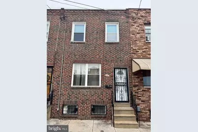 3276 Webb Street, Philadelphia, PA 19134 - Photo 1