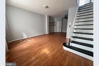 3276 Webb Street, Philadelphia, PA 19134 - Photo 2