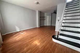 3276 Webb St, Philadelphia, PA 19134 - Photo 2
