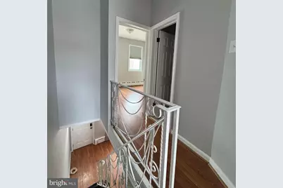 3276 Webb Street, Philadelphia, PA 19134 - Photo 6