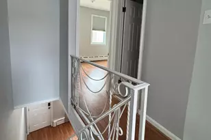 3276 Webb St, Philadelphia, PA 19134 - Photo 6