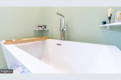 1114 Shackamaxon Street #3, Philadelphia, PA 19125 - Photo 16
