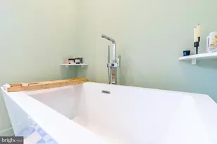 1114 Shackamaxon St, Philadelphia, PA 19125 - Photo 16