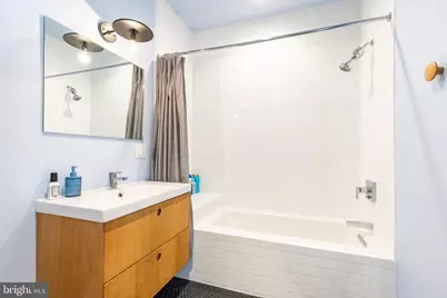 1114 Shackamaxon Street #3, Philadelphia, PA 19125 - Photo 12