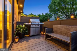 1114 Shackamaxon St, Philadelphia, PA 19125 - Photo 22