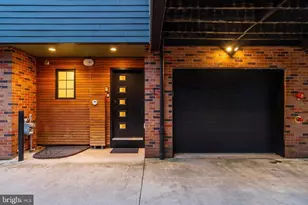 1114 Shackamaxon St, Philadelphia, PA 19125 - Photo 1