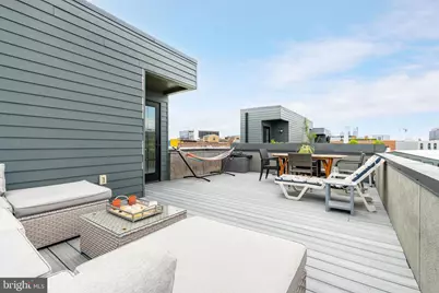 1114 Shackamaxon Street #3, Philadelphia, PA 19125 - Photo 28