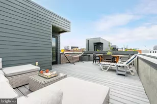1114 Shackamaxon St, Philadelphia, PA 19125 - Photo 28