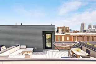 1114 Shackamaxon St, Philadelphia, PA 19125 - Photo 26