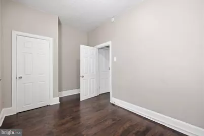 2315 E Ann Street, Philadelphia, PA 19134 - Photo 18