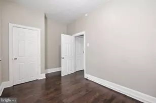 2315 E Ann St, Philadelphia, PA 19134 - Photo 18