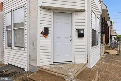 2315 E Ann Street, Philadelphia, PA 19134 - Photo 4
