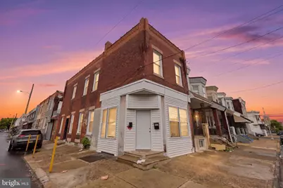 2315 E Ann Street, Philadelphia, PA 19134 - Photo 2