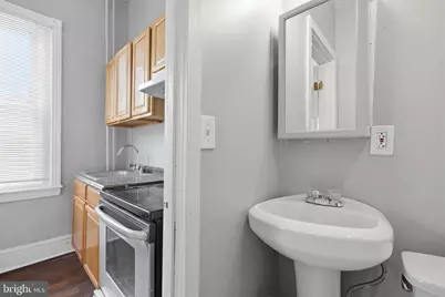 2315 E Ann Street, Philadelphia, PA 19134 - Photo 32