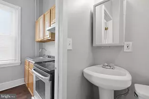 2315 E Ann St, Philadelphia, PA 19134 - Photo 32