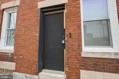 2315 E Ann Street, Philadelphia, PA 19134 - Photo 36