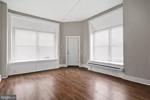 2315 E Ann St, Philadelphia, PA 19134 - Photo 28