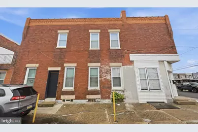 2315 E Ann Street, Philadelphia, PA 19134 - Photo 34