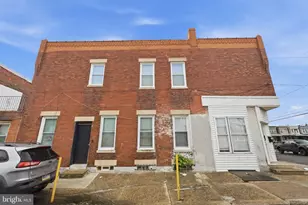 2315 E Ann St, Philadelphia, PA 19134 - Photo 34