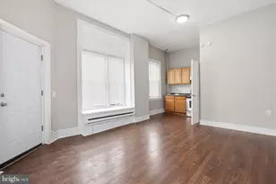 2315 E Ann St, Philadelphia, PA 19134 - Photo 26