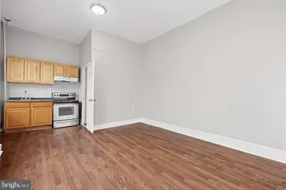 2315 E Ann Street, Philadelphia, PA 19134 - Photo 24