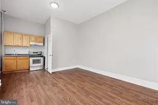 2315 E Ann St, Philadelphia, PA 19134 - Photo 24