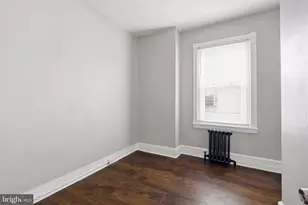 2315 E Ann St, Philadelphia, PA 19134 - Photo 12