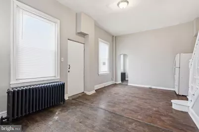2315 E Ann Street, Philadelphia, PA 19134 - Photo 6