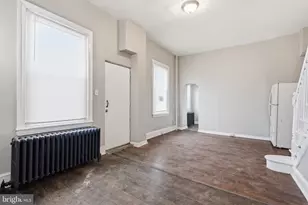 2315 E Ann St, Philadelphia, PA 19134 - Photo 6