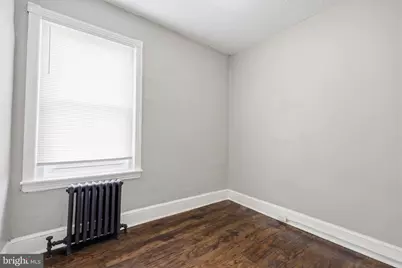2315 E Ann Street, Philadelphia, PA 19134 - Photo 14