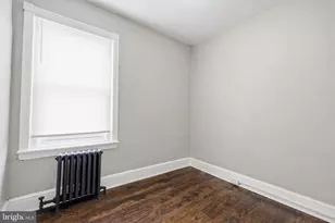 2315 E Ann St, Philadelphia, PA 19134 - Photo 14
