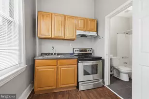 2315 E Ann St, Philadelphia, PA 19134 - Photo 30