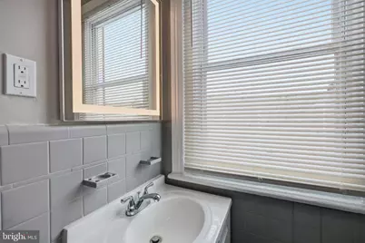 2315 E Ann Street, Philadelphia, PA 19134 - Photo 16