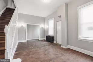 2315 E Ann St, Philadelphia, PA 19134 - Photo 8