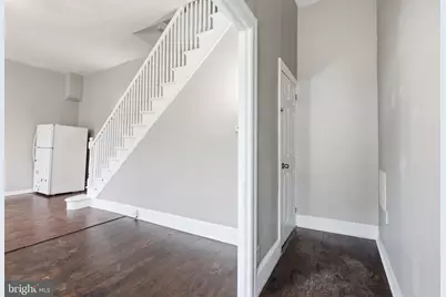 2315 E Ann Street, Philadelphia, PA 19134 - Photo 22
