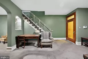 1325 E Montgomery Ave, Philadelphia, PA 19125 - Photo 8