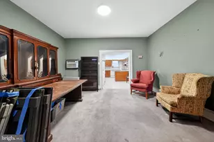 1325 E Montgomery Ave, Philadelphia, PA 19125 - Photo 10